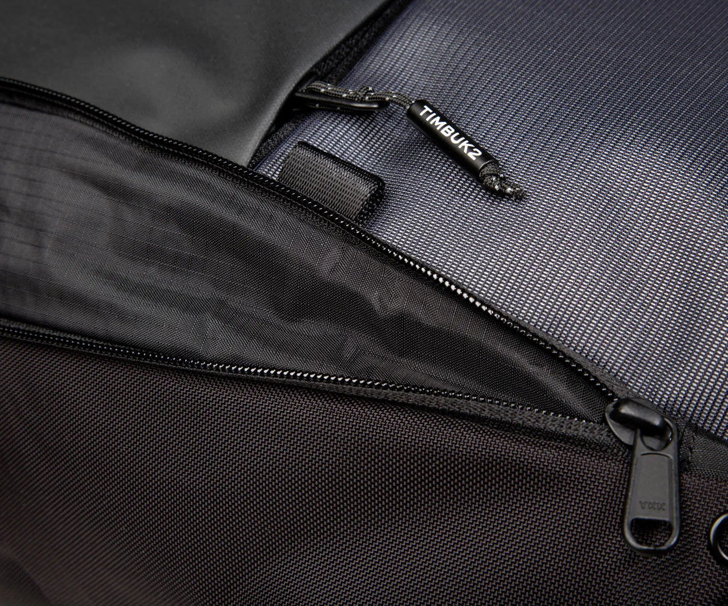 Timbuk2 Clark Pack