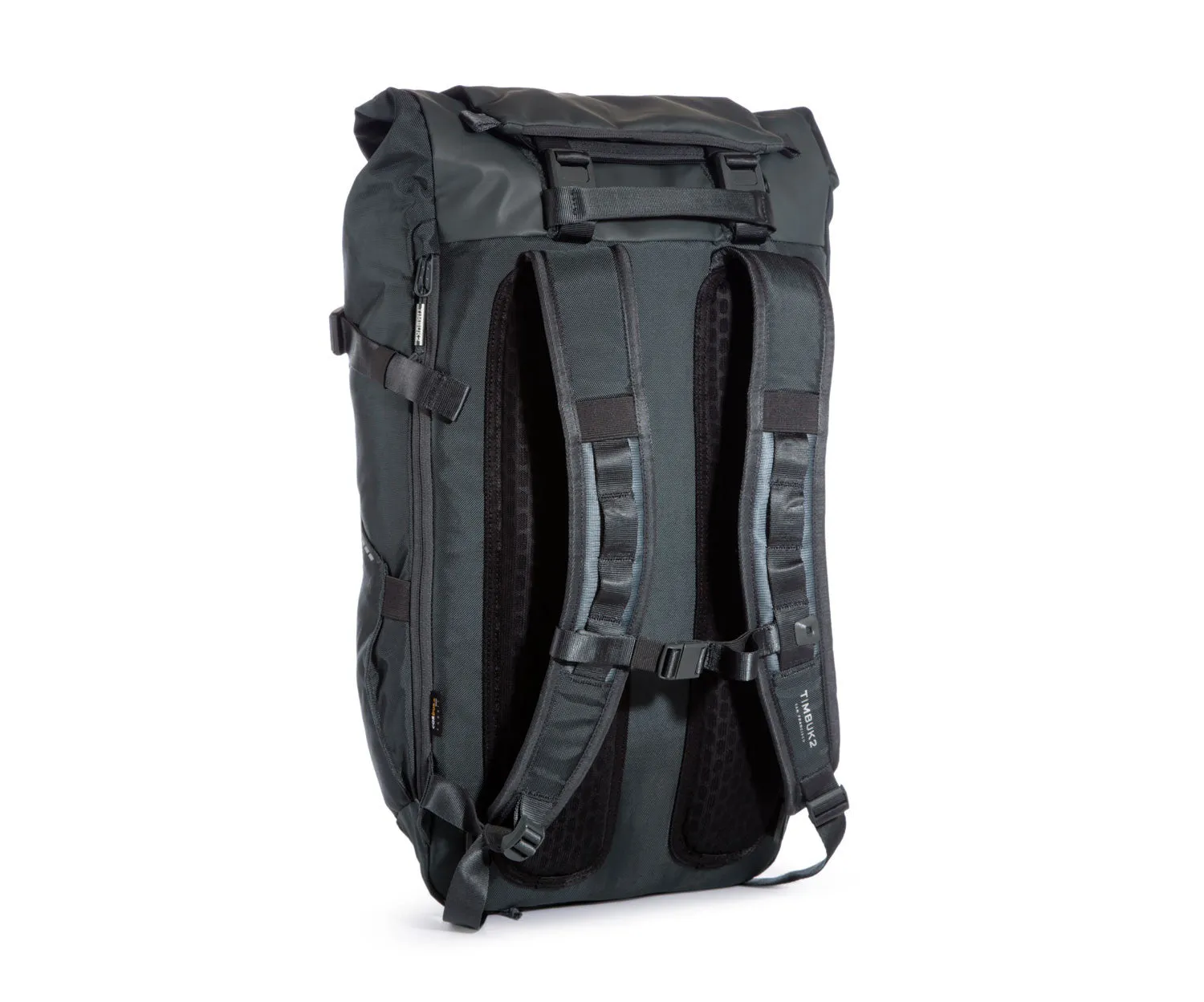 Timbuk2 Clark Pack