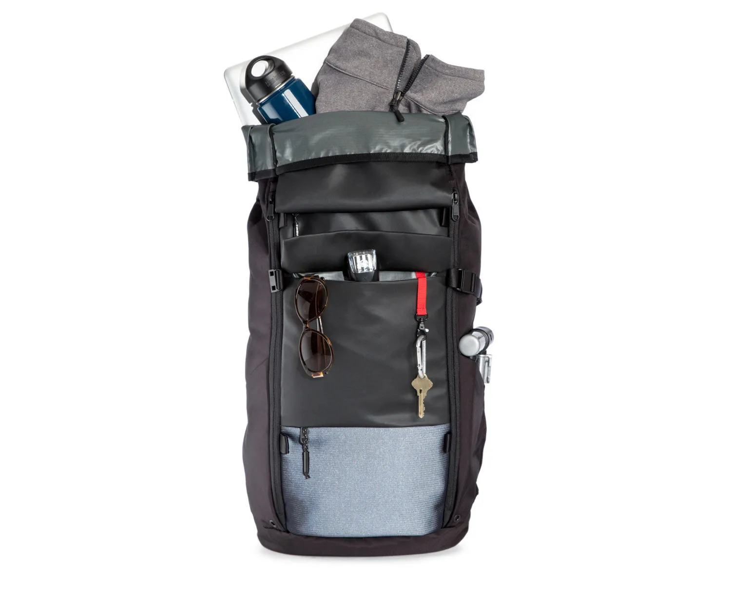 Timbuk2 Clark Pack