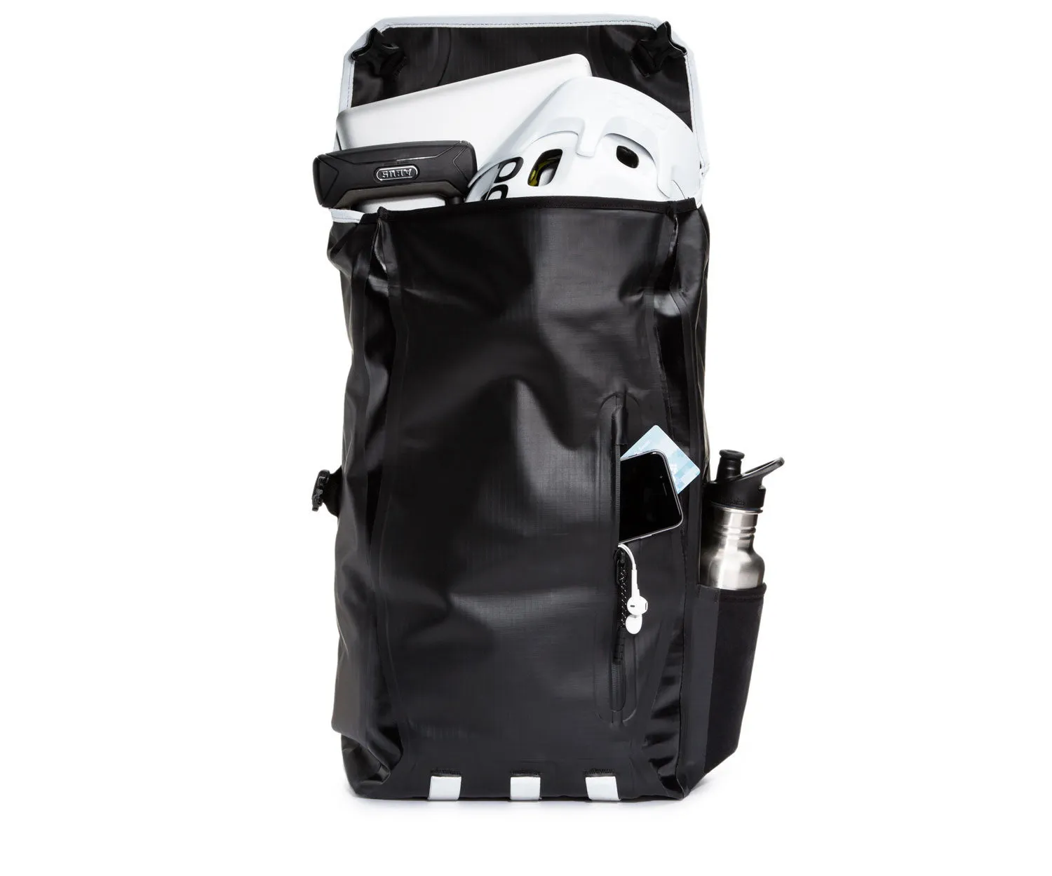 Timbuk2 Especial Primo Waterproof Backpack