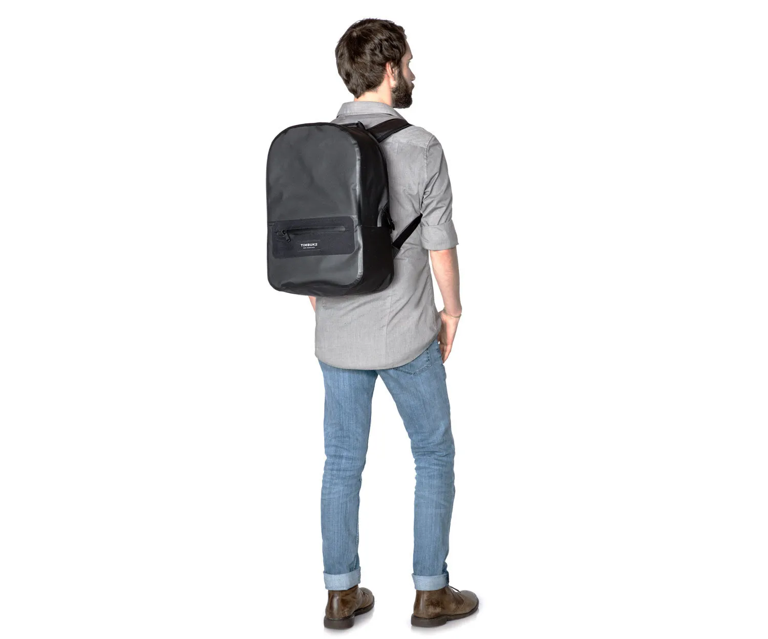 Timbuk2 Limited Edition Void Pack