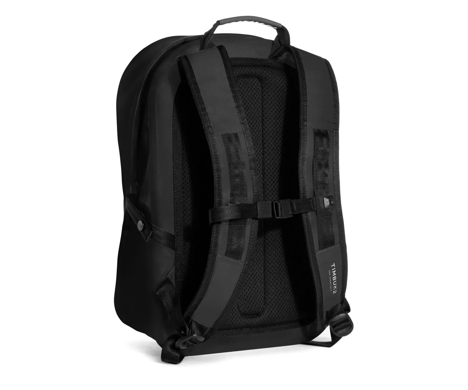 Timbuk2 Limited Edition Void Pack