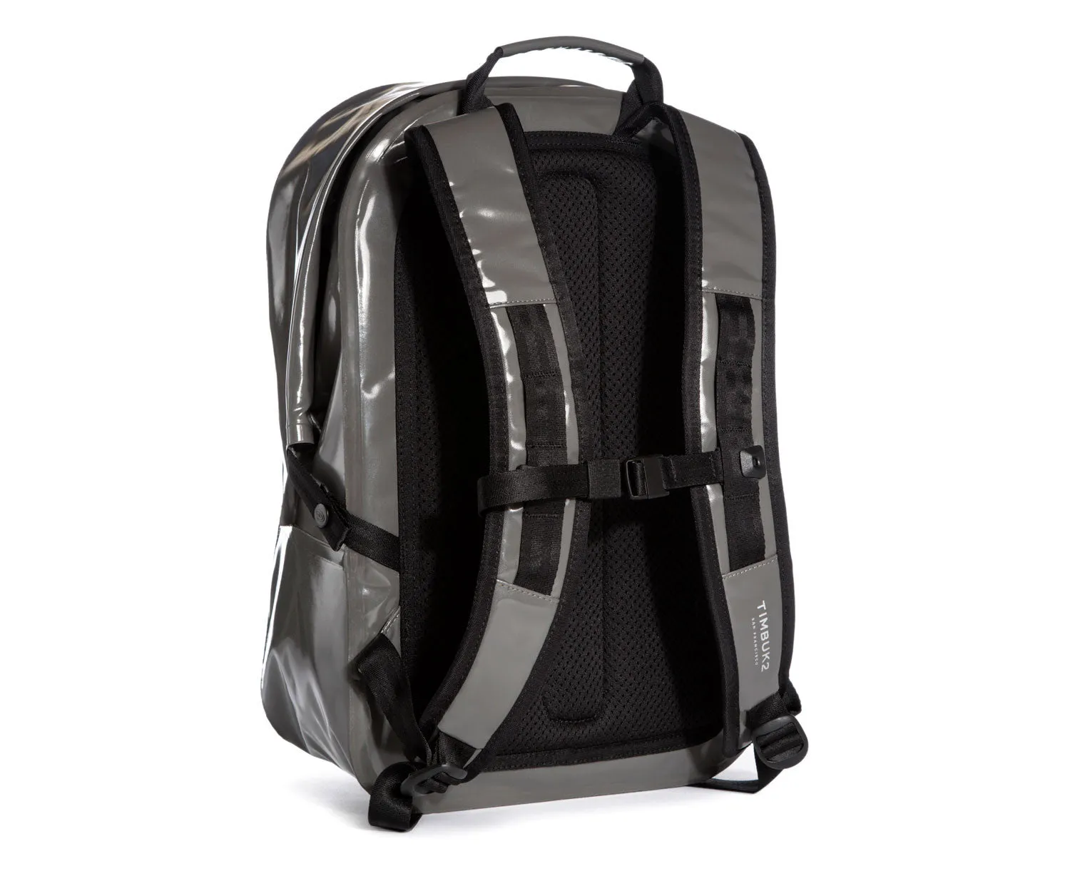 Timbuk2 Limited Edition Void Pack