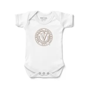 Valparaiso Beacons Seal Bodysuit