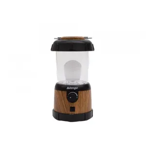 Vango Nova 200 Rechargeable USB Lantern