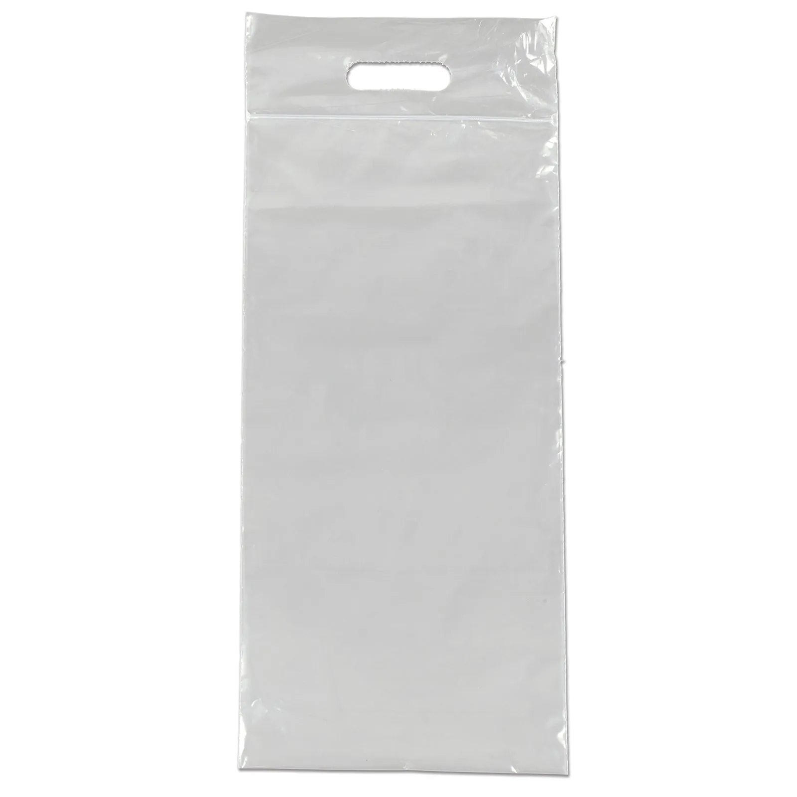 Wholesale Max Plastic Bag - 9105