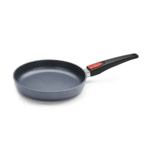 Woll Diamond Lite Induction Frypan 24cm